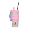 BZ165 PINK2