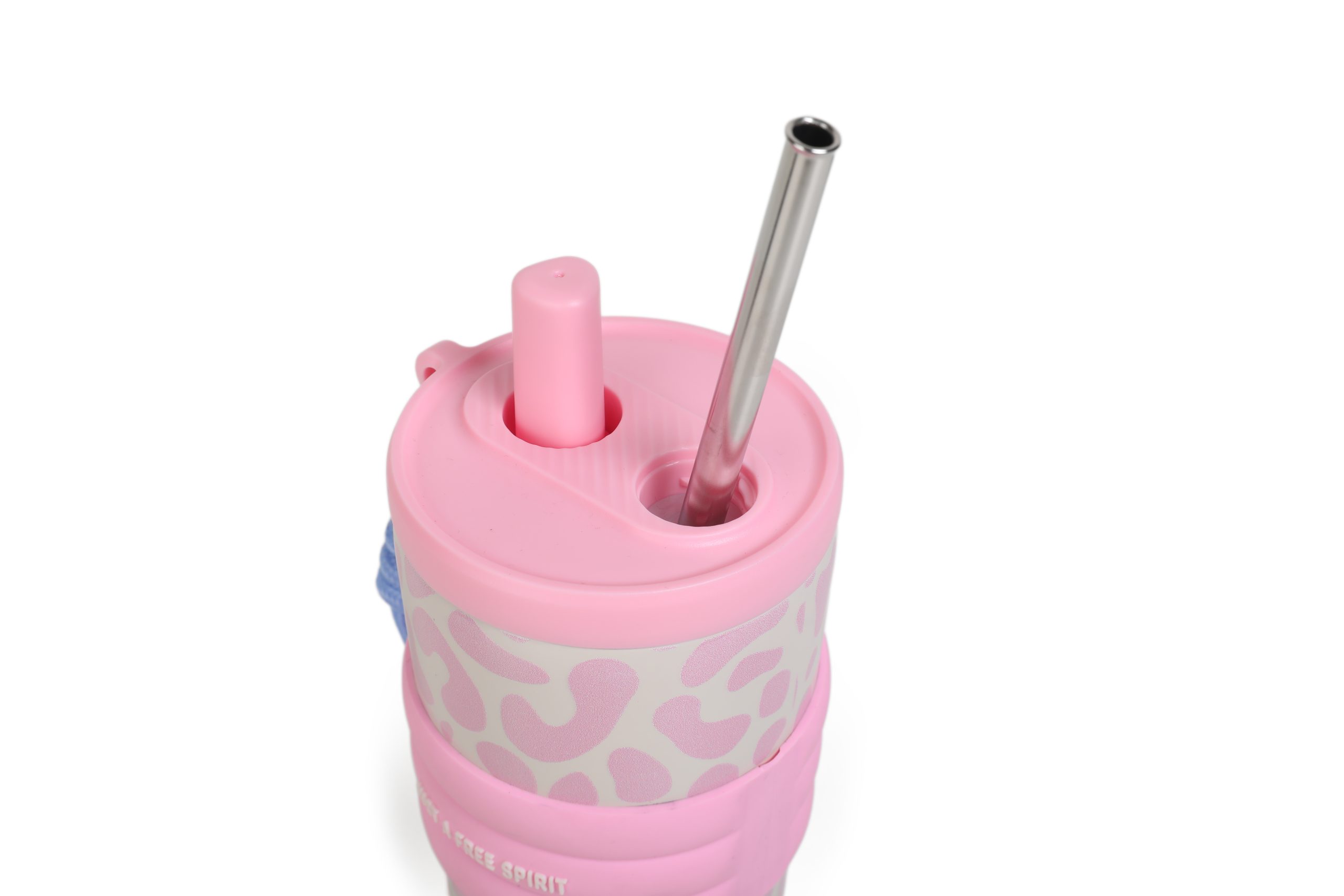 BZ165 PINK3