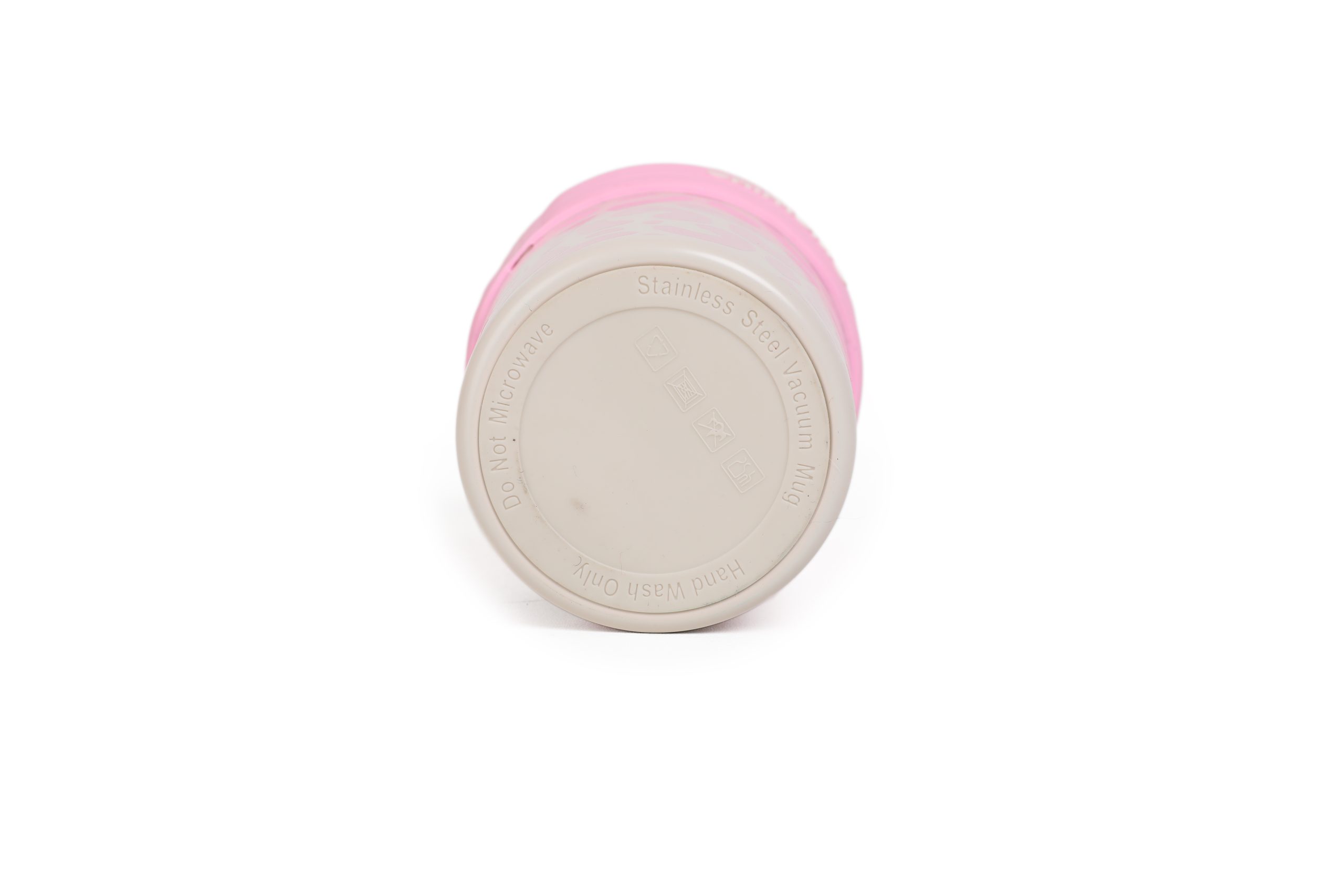 BZ165 PINK4