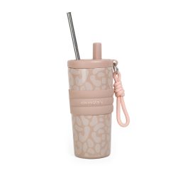 Vaso Delfi Chimola 550 ml. - BZ165 - Vison