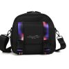 CB101 BLACK (1)