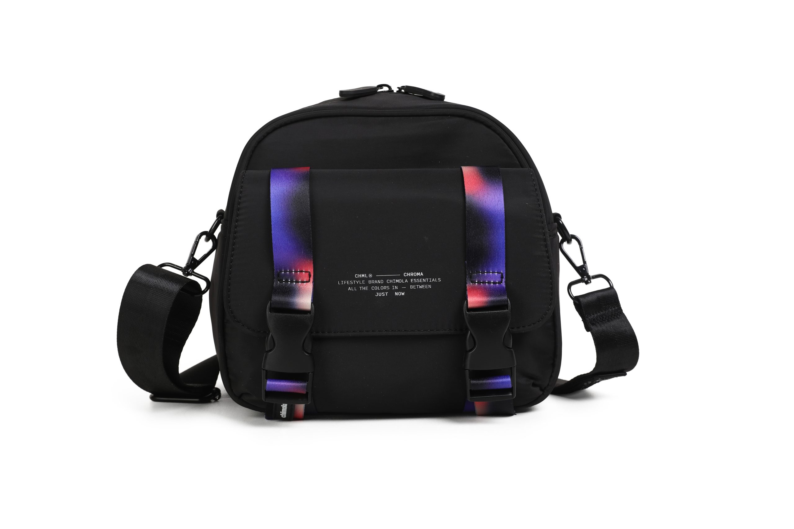 CB101 BLACK (1)
