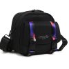 CB101 BLACK (2)