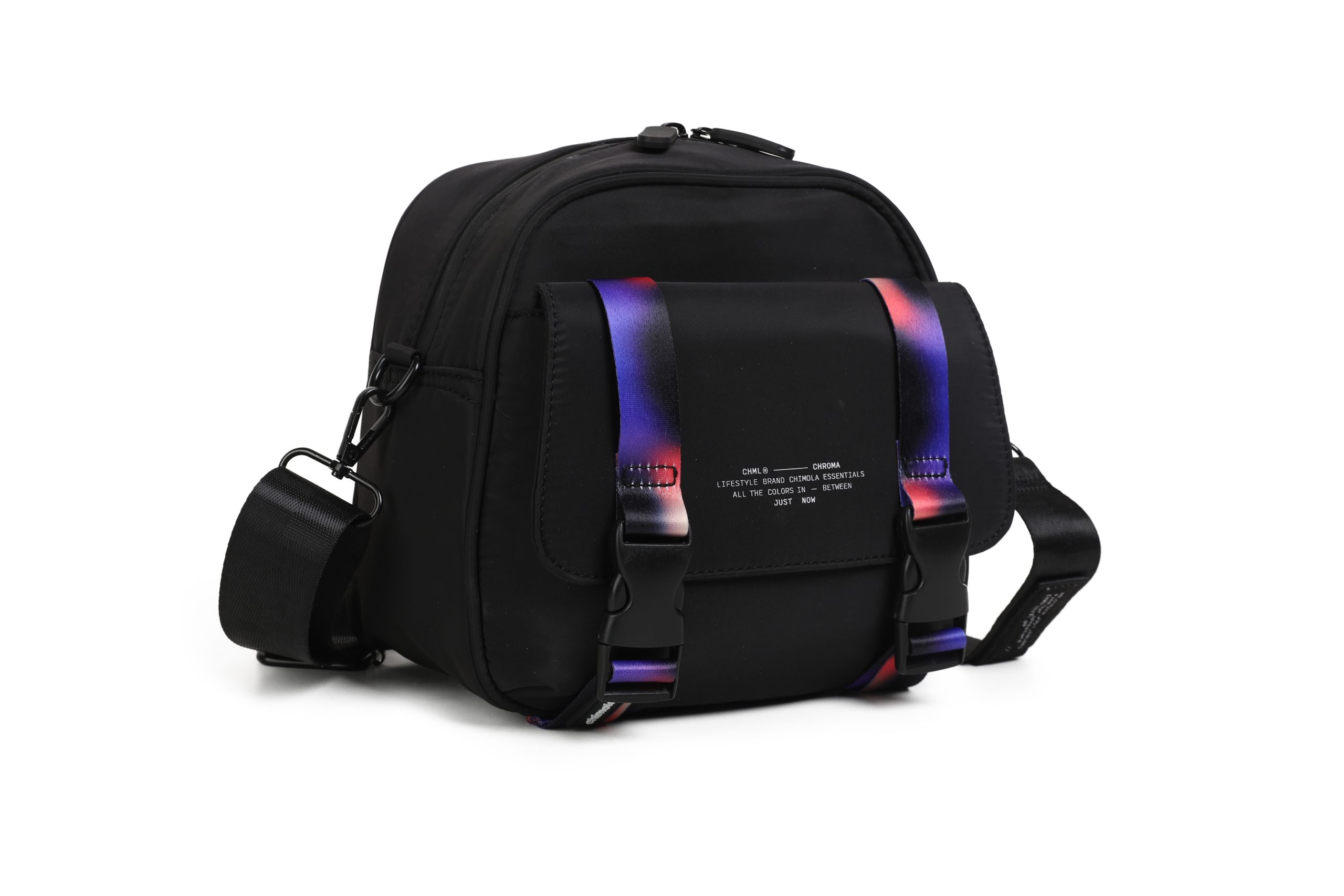 CB101 BLACK (2)