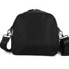 CB101 BLACK (3)