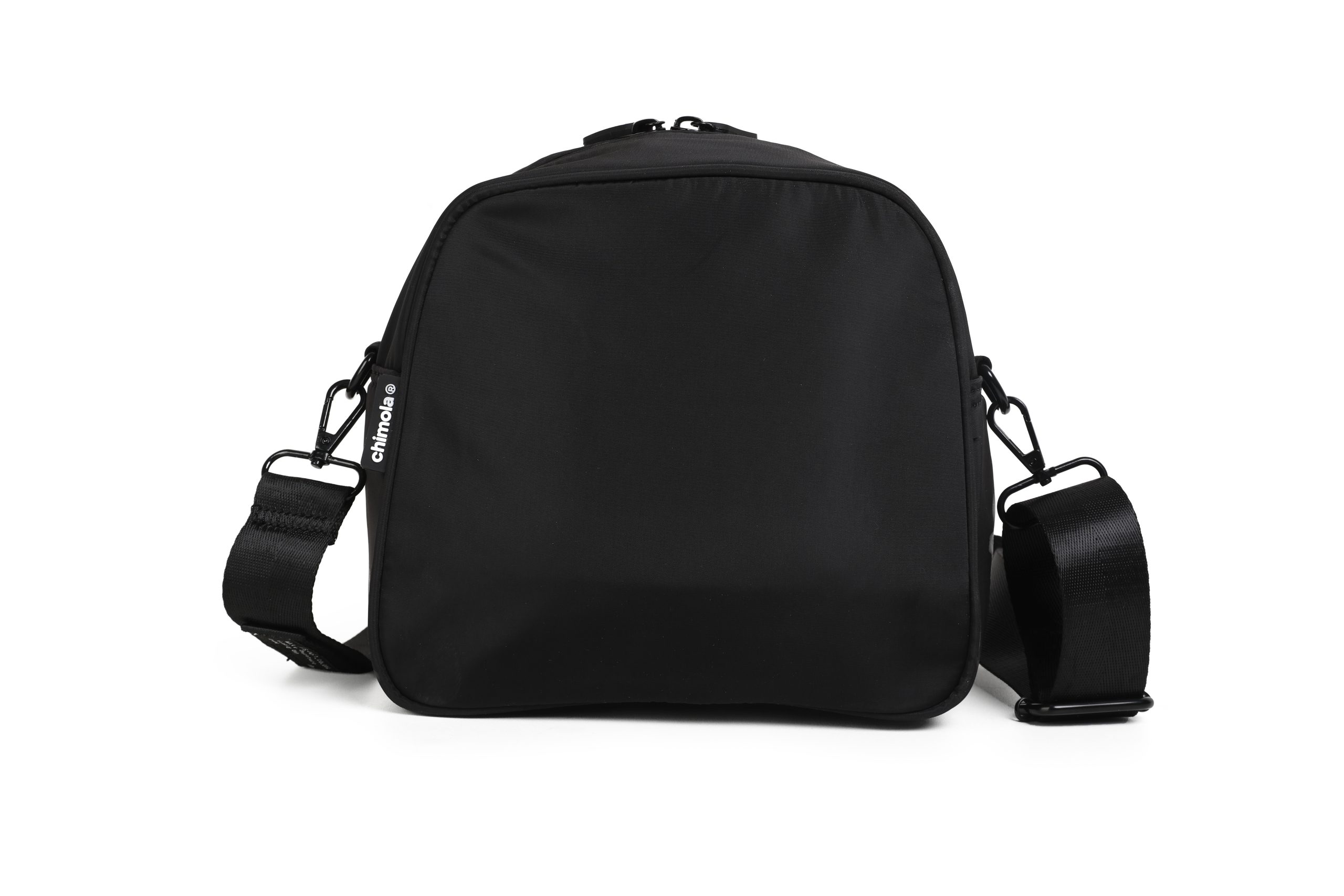 CB101 BLACK (3)