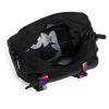 CB101 BLACK (4)