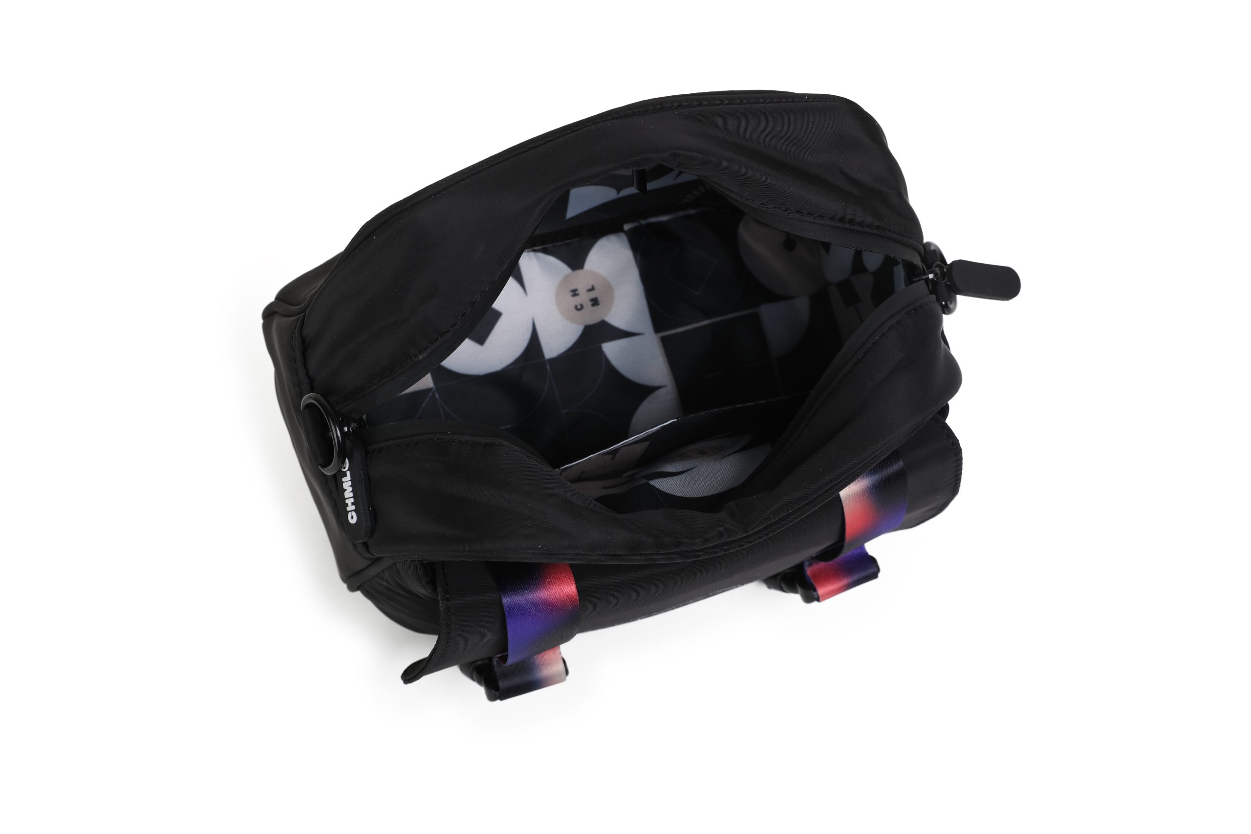 CB101 BLACK (4)