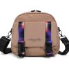 CB101 CAMEL (1)