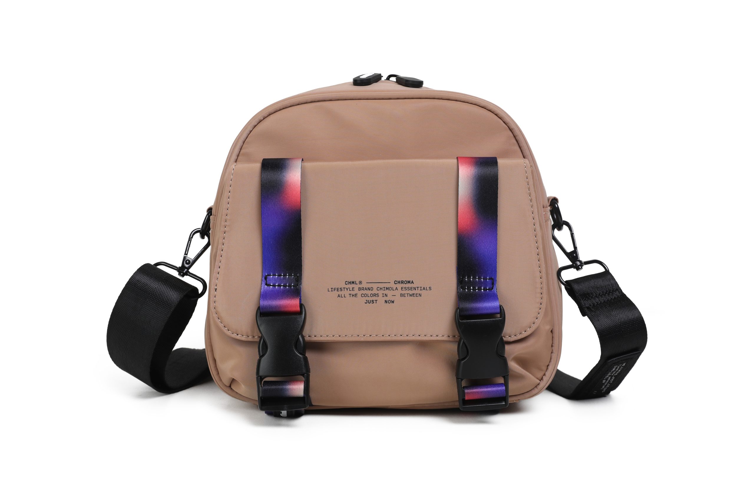 CB101 CAMEL (1)