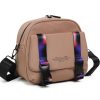 CB101 CAMEL (2)