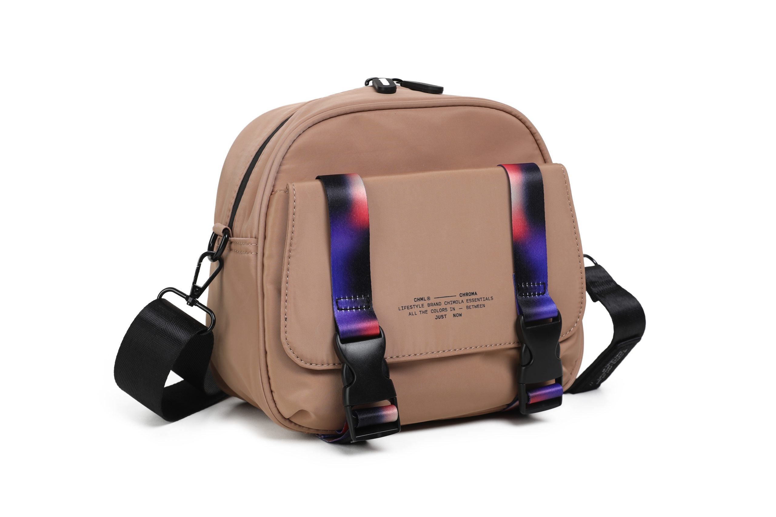 CB101 CAMEL (2)