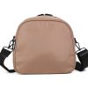 CB101 CAMEL (3)