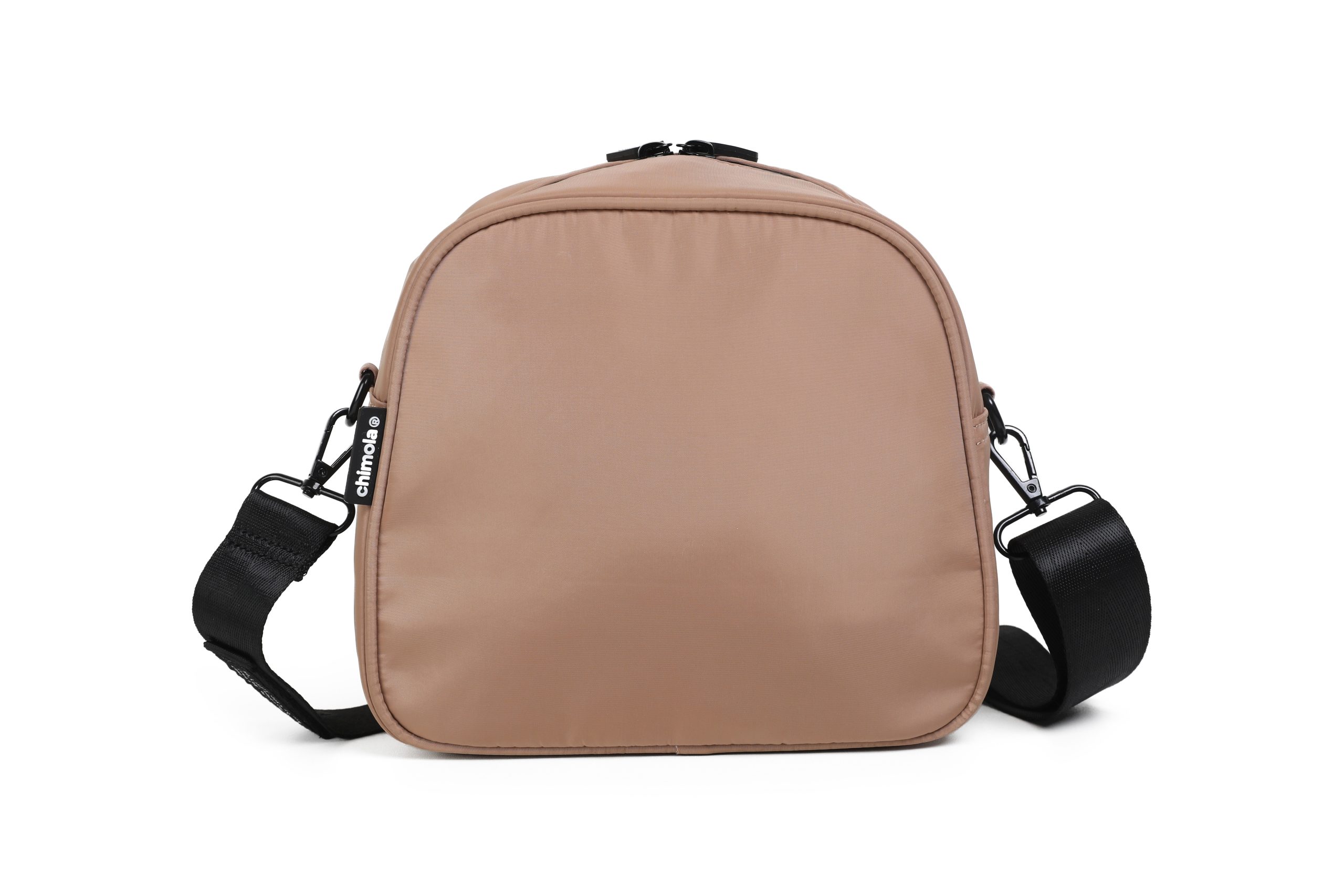 CB101 CAMEL (3)