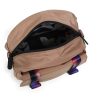 CB101 CAMEL (4)