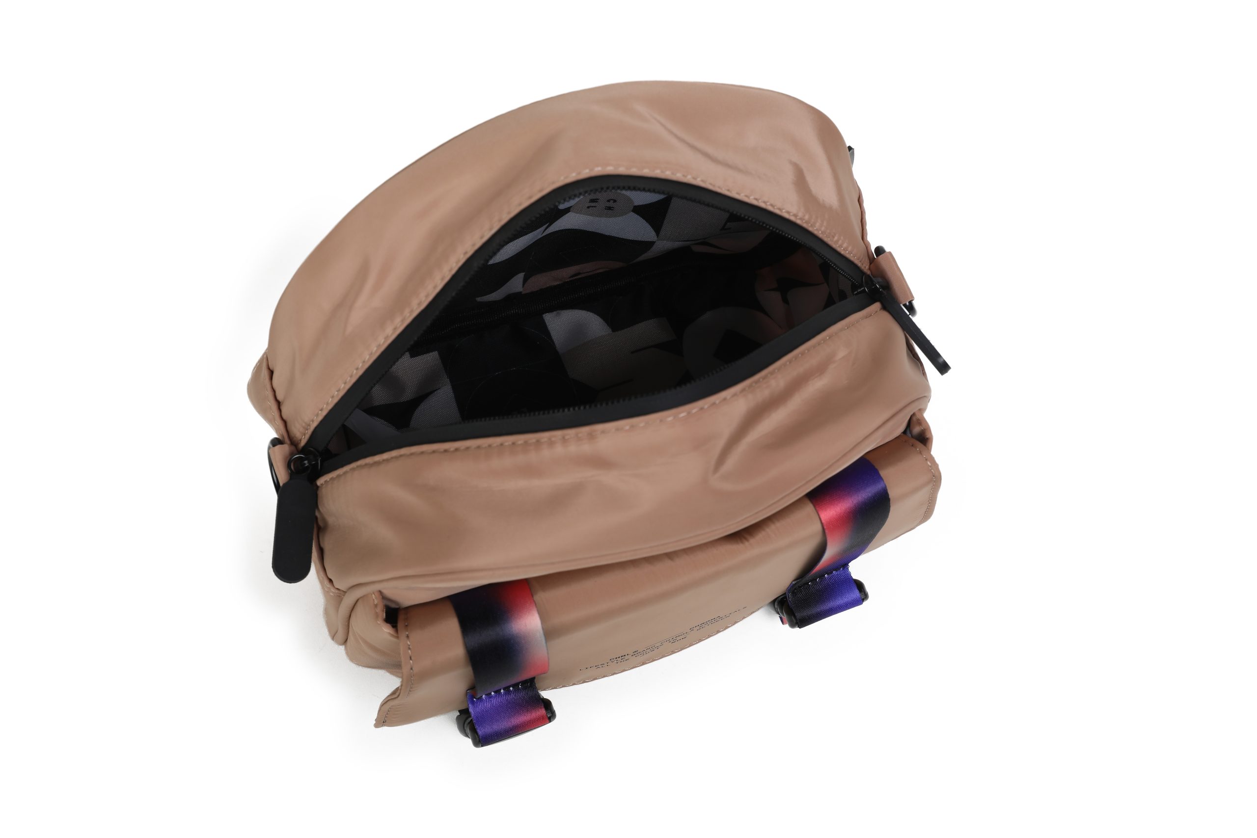 CB101 CAMEL (4)