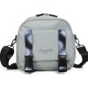 CB101 MINT (1)