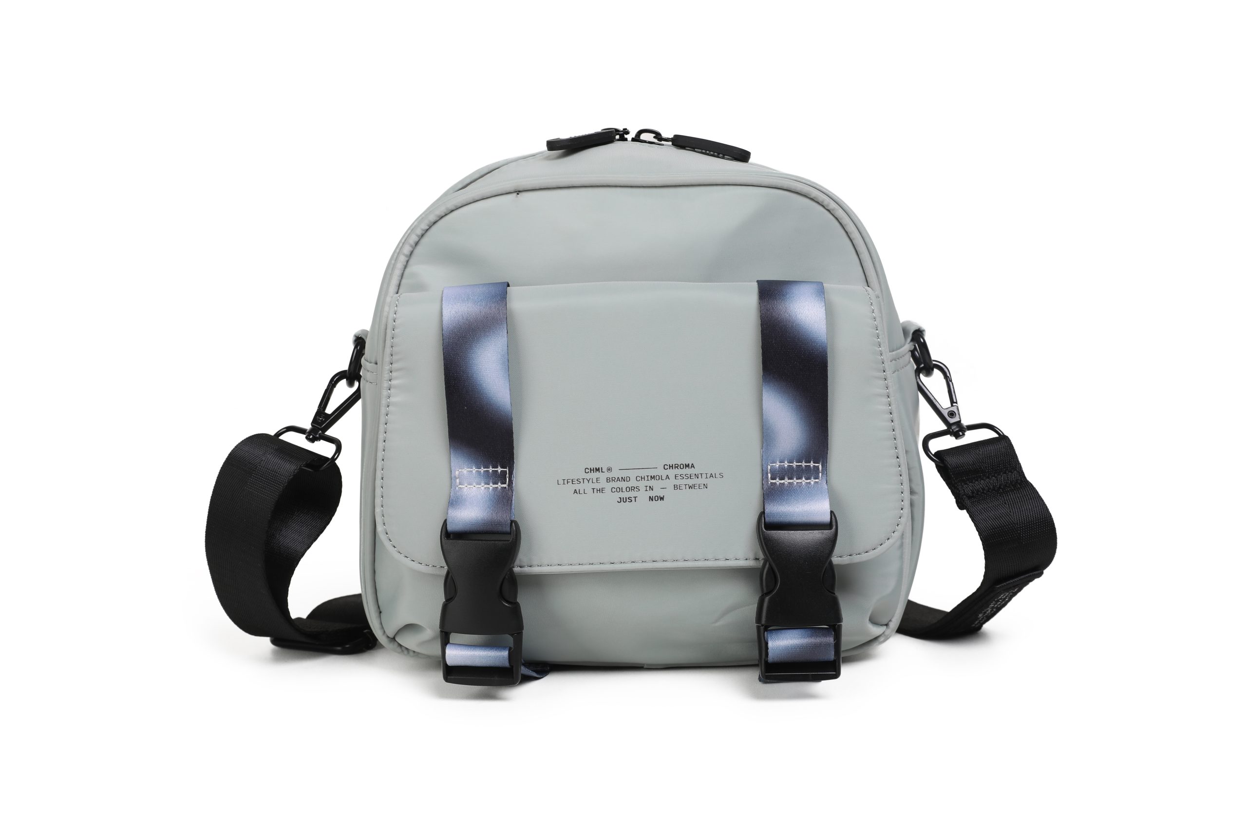 CB101 MINT (1)