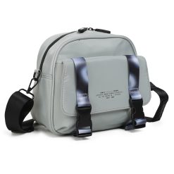 Bandolera Tokio Chimola - CB101