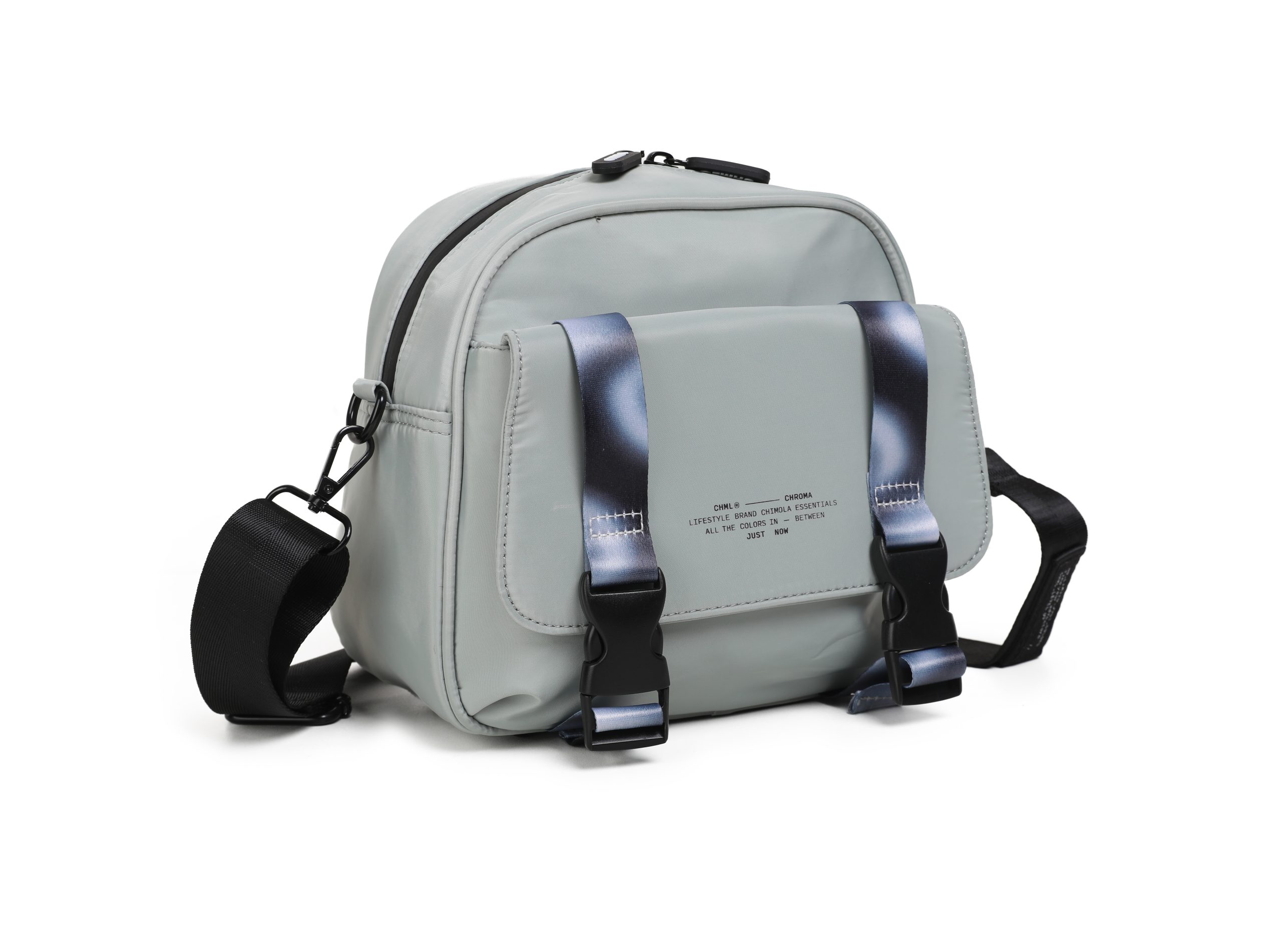 CB101 MINT (2)