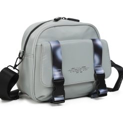 Bandolera Tokio Chimola - CB101