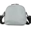 CB101 MINT (3)