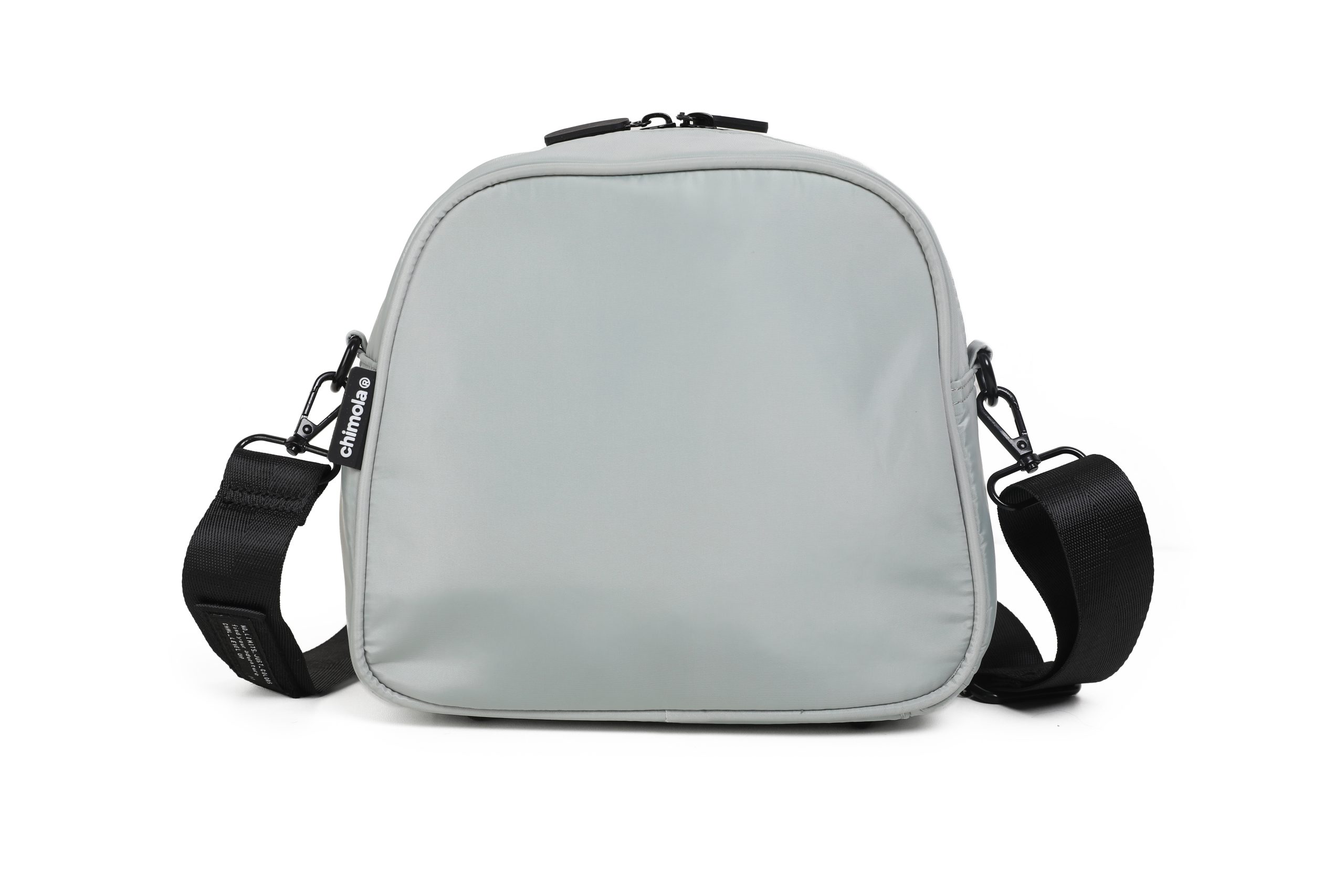 CB101 MINT (3)