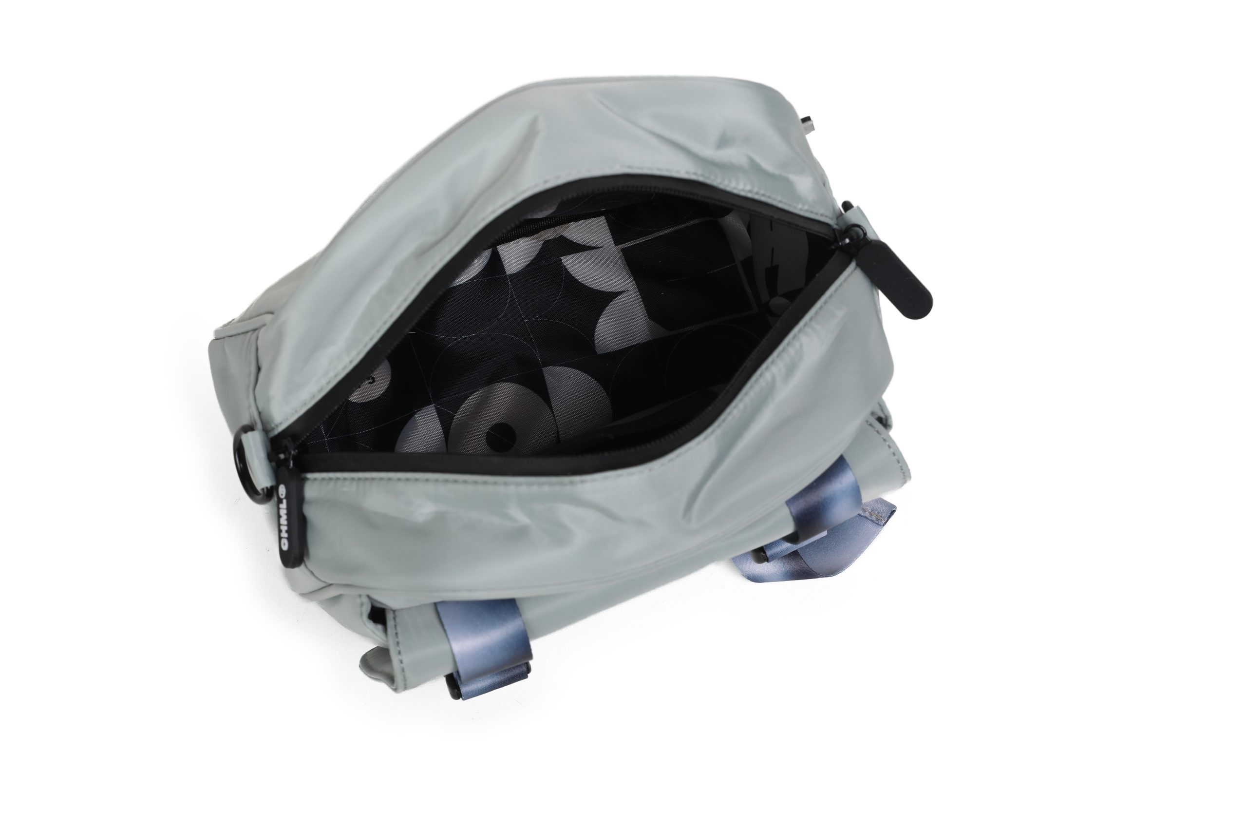 CB101 MINT (4)