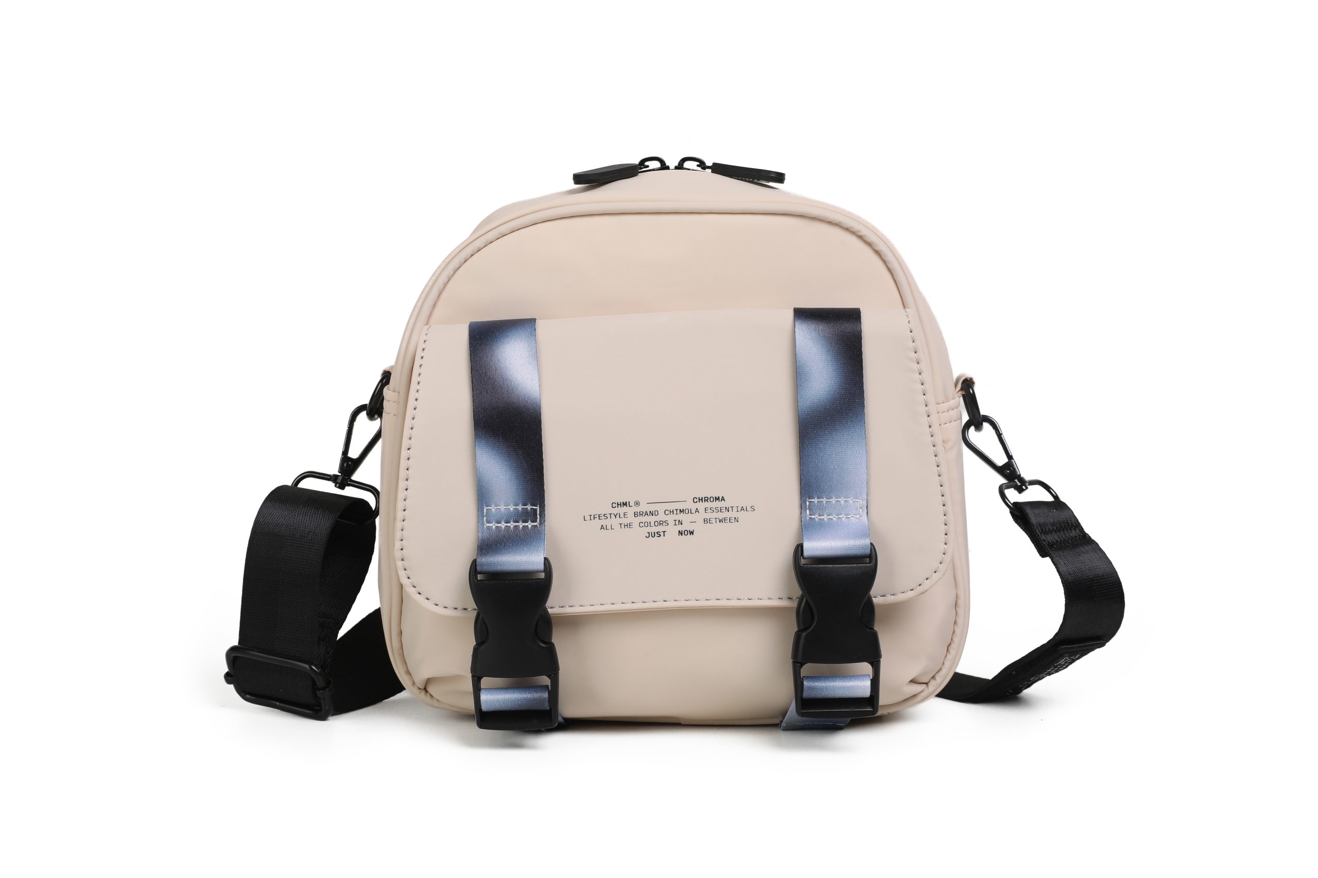 CB101 NUDE (1)