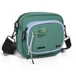 Bandolera Guada Chimola - CB125