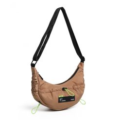 Bandolera Riders Chimola - CB75