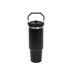 Vaso Térmico Mickey Mouse Clandy 900 ml. - DMK7191