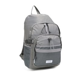 Mochila Utilitary Chimola - M160