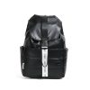 M161 BLACK (1)