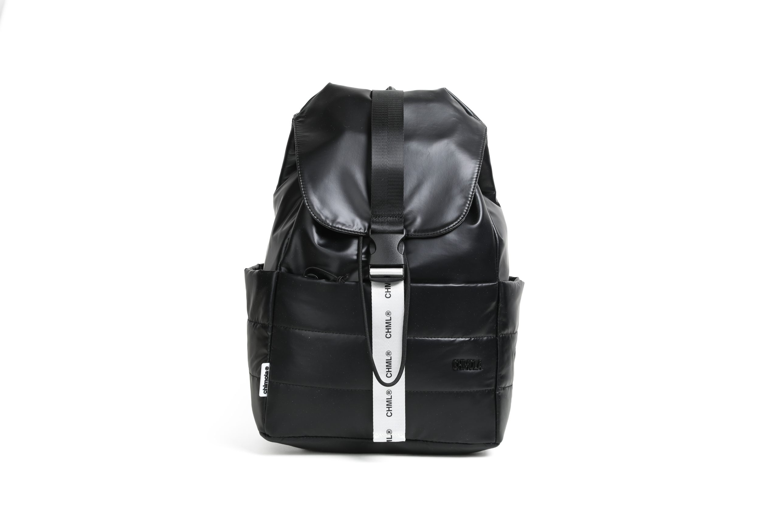 M161 BLACK (1)
