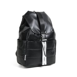 Mochila puffer Ottawa Chimola - M161