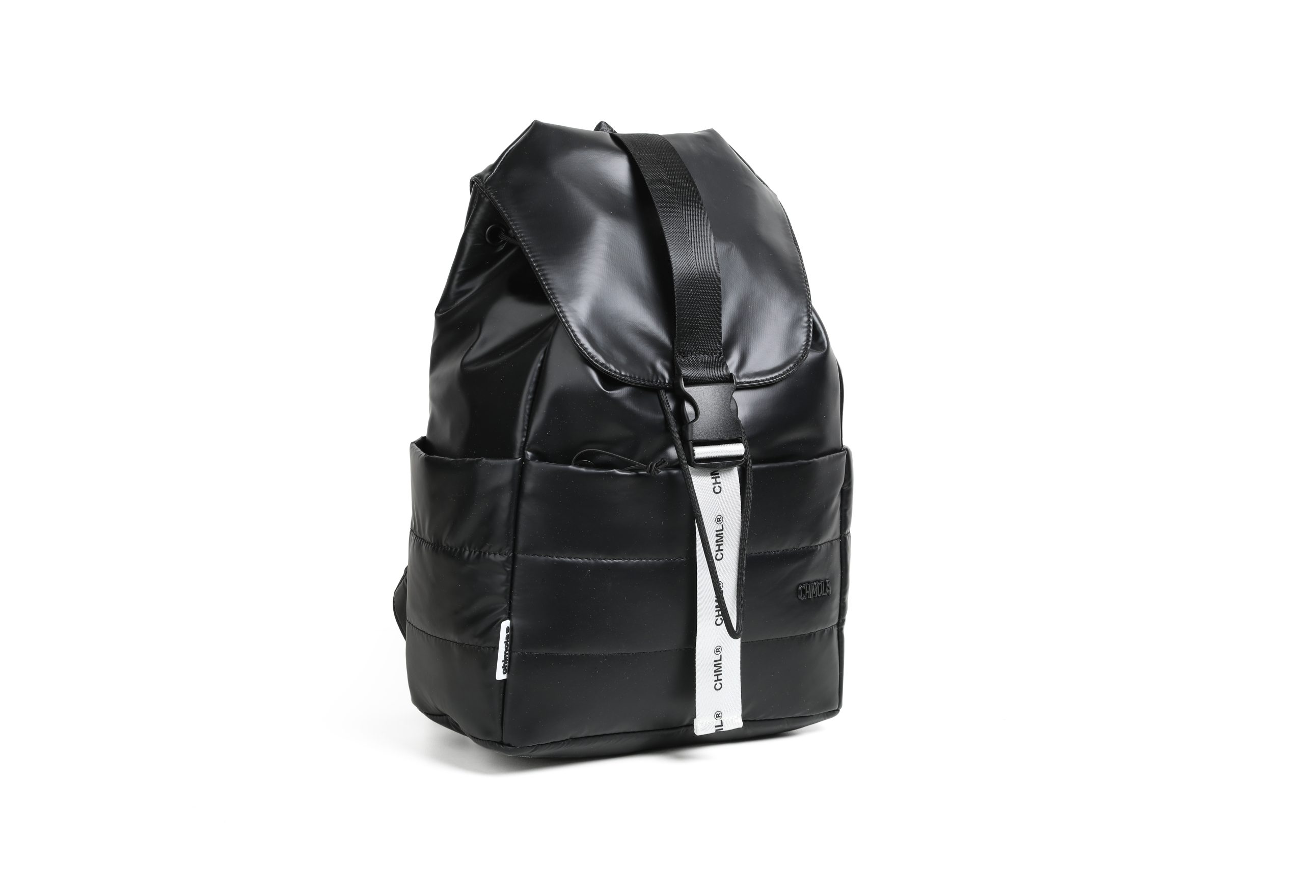 M161 BLACK (2)