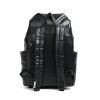 M161 BLACK (3)