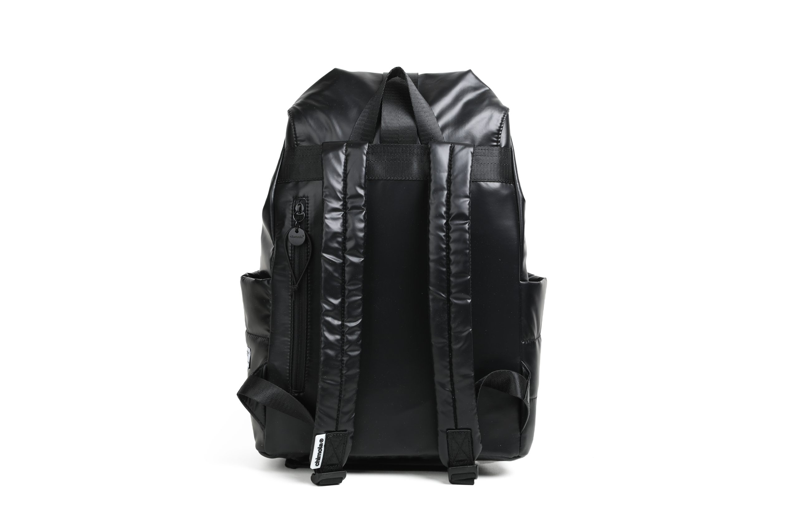 M161 BLACK (3)