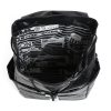 M161 BLACK (4)
