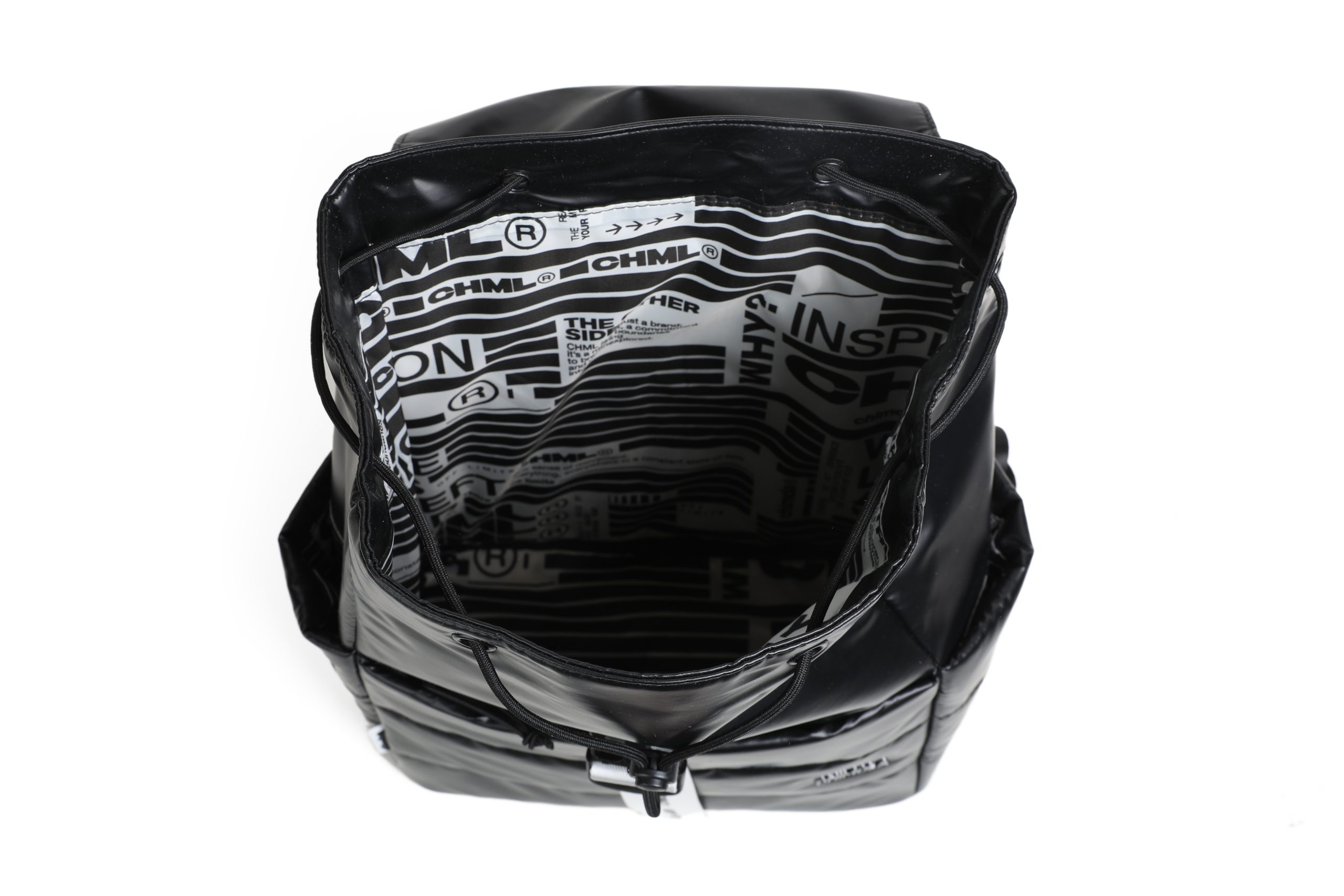 M161 BLACK (4)