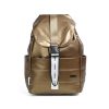M161 BRONZE (1)