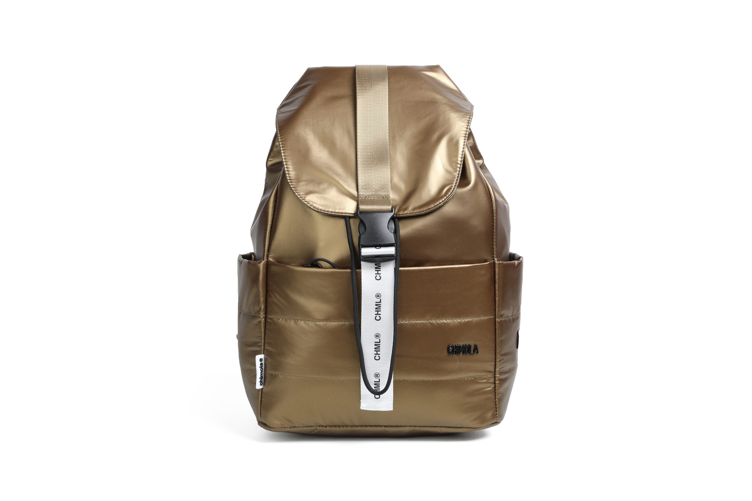 M161 BRONZE (1)
