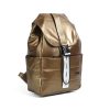 M161 BRONZE (2)