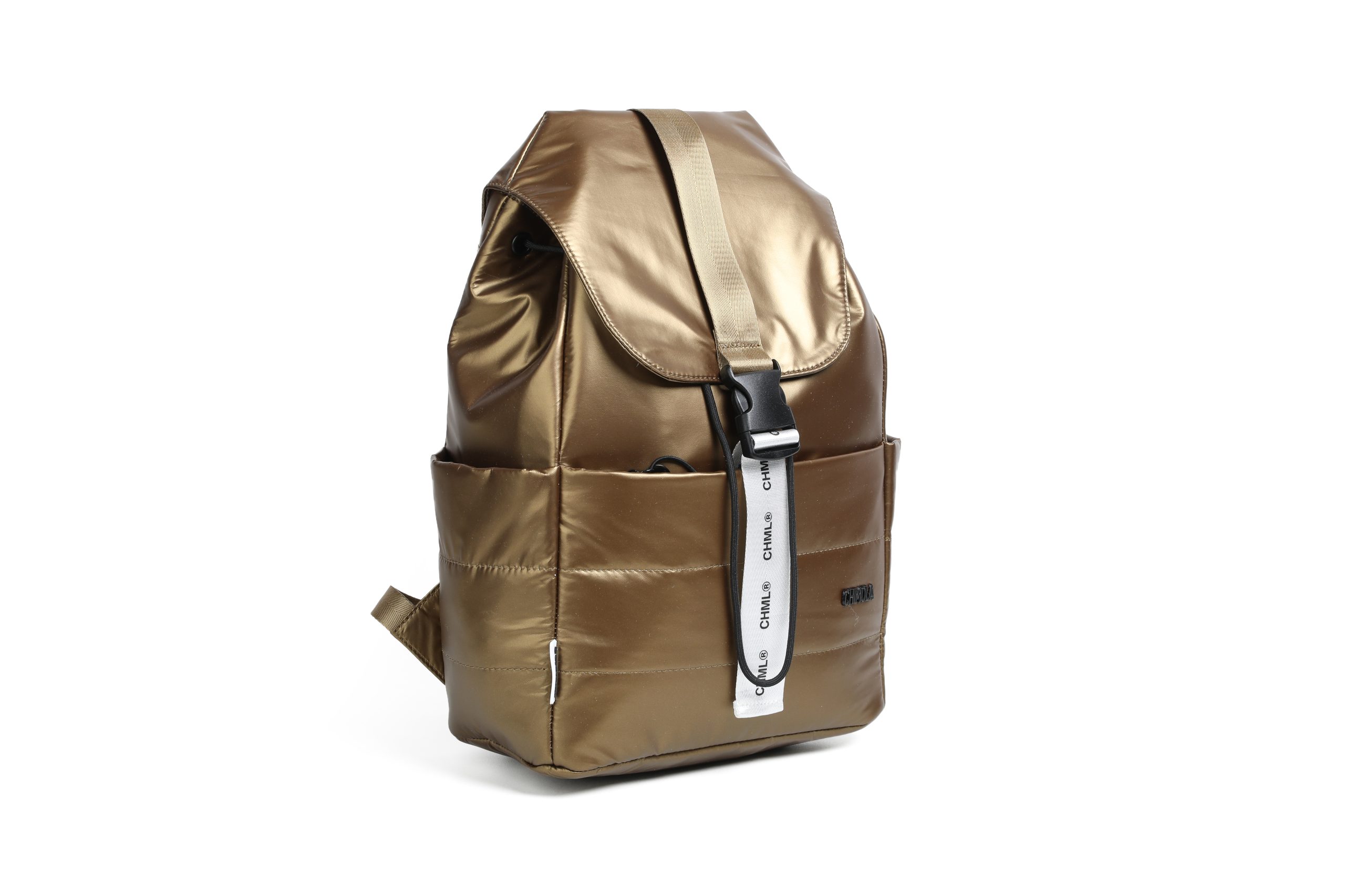 M161 BRONZE (2)