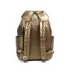 M161 BRONZE (3)