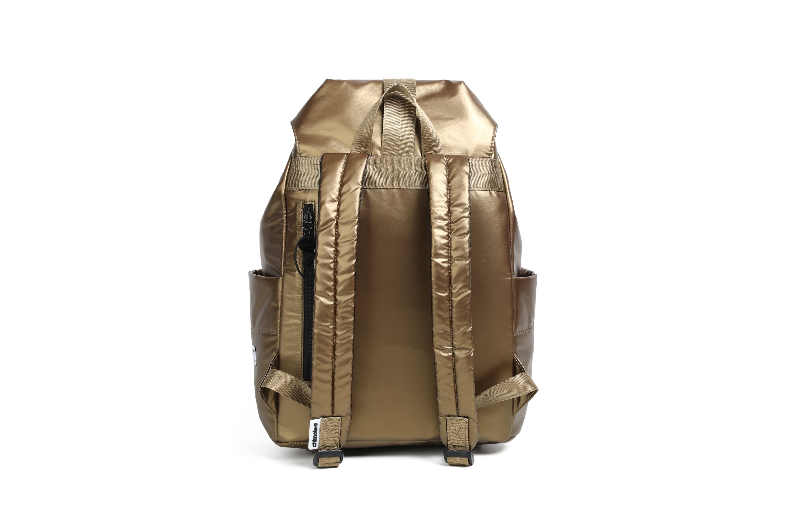 M161 BRONZE (3)