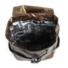 M161 BRONZE (4)