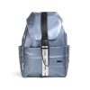 M161 OCEAN (1)