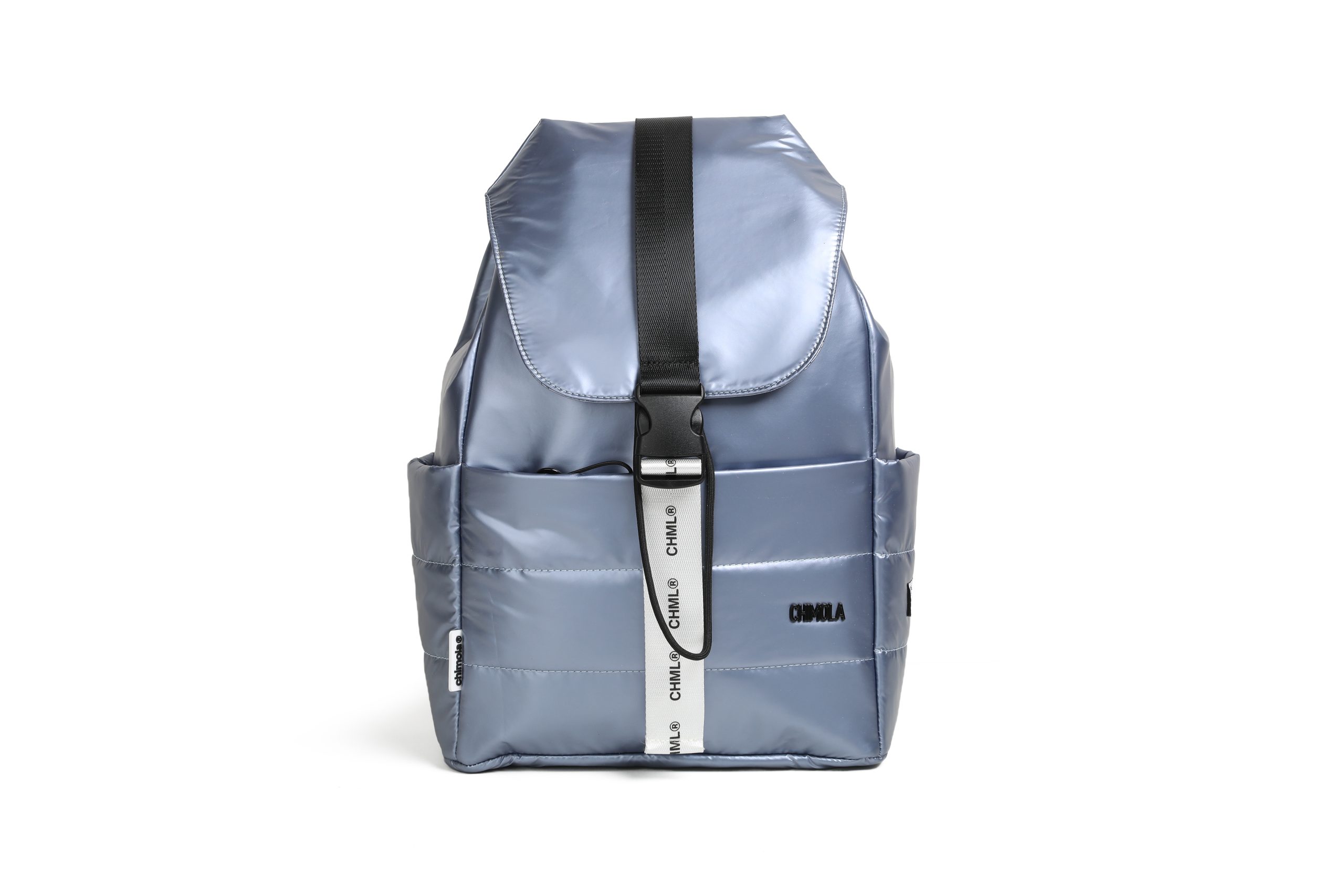 M161 OCEAN (1)